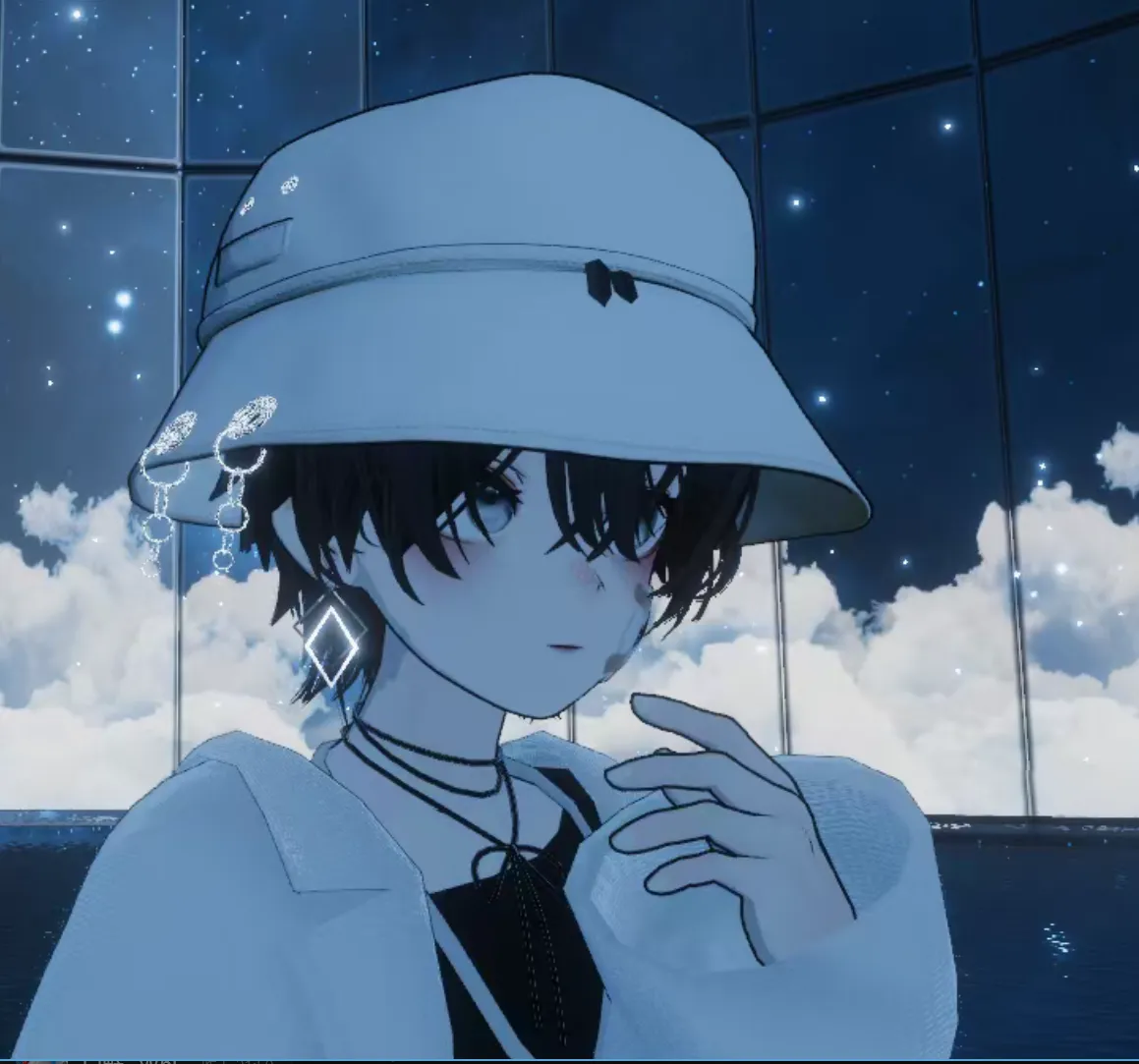 Profile Image of the Author